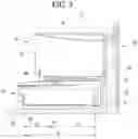 Fig. 04 - Refrigerator