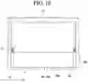 Fig. 16 - Refrigerator
