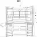 Fig. 02 - Refrigerator
