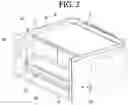 Fig. 03 - Refrigerator
