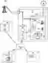 Fig. 01 - Thermal control system