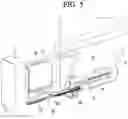 Fig. 06 - Refrigerator