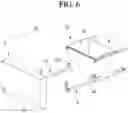 Fig. 07 - Refrigerator