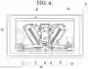 Fig. 07 - Refrigerator including lighting unit with air guide