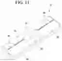Fig. 12 - Refrigerator