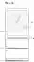 Fig. 15 - Refrigerator