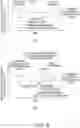 Fig. 07 - COOLING APPARATUS