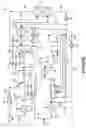 Fig. 02 - Gas subcooled process conversion to recycle split vapor for recovery of ethane and propane