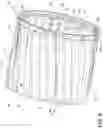 Fig. 07 - Low pressure laundry treating appliance