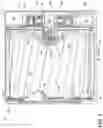 Fig. 08 - Low pressure laundry treating appliance