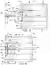 Fig. 05 - Mounting hardware for refractory module