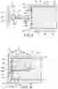 Fig. 08 - Mounting hardware for refractory module