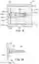 Fig. 10 - Mounting hardware for refractory module