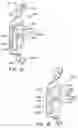 Fig. 11 - Mounting hardware for refractory module