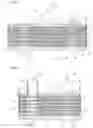 Fig. 04 - Structure joined by nickel brazing