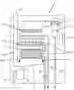 Fig. 01 - Heating device