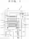 Fig. 02 - Heating device