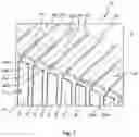 Fig. 02 - HEAT EXCHANGER