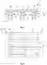Fig. 04 - HEAT EXCHANGER