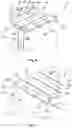 Fig. 05 - HEAT EXCHANGER