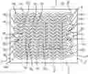 Fig. 01 - THERMAL TRANSFER DEVICE HAVING A FLUID CONDUIT