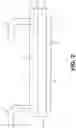 Fig. 03 - THERMAL TRANSFER DEVICE HAVING A FLUID CONDUIT