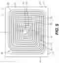 Fig. 05 - THERMAL TRANSFER DEVICE HAVING A FLUID CONDUIT