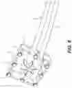 Fig. 06 - THERMAL TRANSFER DEVICE HAVING A FLUID CONDUIT