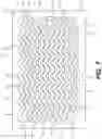 Fig. 07 - THERMAL TRANSFER DEVICE HAVING A FLUID CONDUIT
