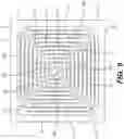 Fig. 09 - THERMAL TRANSFER DEVICE HAVING A FLUID CONDUIT