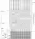 Fig. 01 - Heat exchanger for steam generator and steam generator comprising same