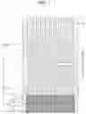 Fig. 07 - Heat exchanger for steam generator and steam generator comprising same