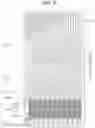 Fig. 09 - Heat exchanger for steam generator and steam generator comprising same