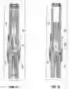Fig. 07 - PISTOL RACKING DEVICE