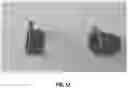 Fig. 09 - PISTOL RACKING DEVICE