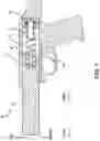 Fig. 02 - 3-cycle 2-stroke damper