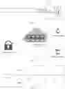 Fig. 07 - System and method for keyless firearm lock
