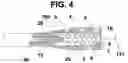 Fig. 05 - Barrel stabilizing and recoil reducing muzzle brake