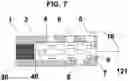 Fig. 08 - Barrel stabilizing and recoil reducing muzzle brake