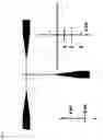 Fig. 10 - Reticles, methods of use and manufacture