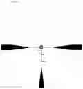 Fig. 12 - Reticles, methods of use and manufacture