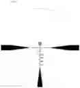 Fig. 13 - Reticles, methods of use and manufacture
