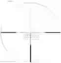 Fig. 14 - Reticles, methods of use and manufacture