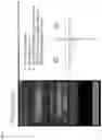 Fig. 16 - Reticles, methods of use and manufacture
