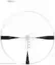 Fig. 20 - Reticles, methods of use and manufacture