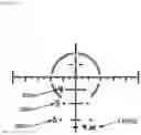 Fig. 25 - Reticles, methods of use and manufacture