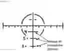 Fig. 26 - Reticles, methods of use and manufacture