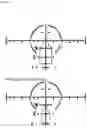 Fig. 27 - Reticles, methods of use and manufacture