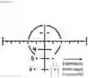 Fig. 29 - Reticles, methods of use and manufacture