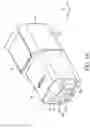 Fig. 02 - Sighting device